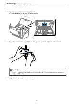 Preview for 151 page of Epson DS-530 II User Manual