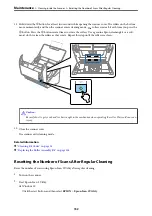 Preview for 152 page of Epson DS-530 II User Manual