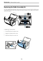 Preview for 154 page of Epson DS-530 II User Manual