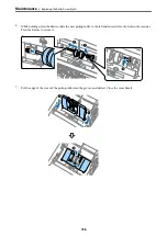 Preview for 156 page of Epson DS-530 II User Manual