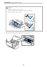 Preview for 157 page of Epson DS-530 II User Manual