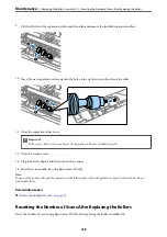 Preview for 158 page of Epson DS-530 II User Manual