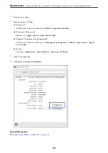 Preview for 159 page of Epson DS-530 II User Manual