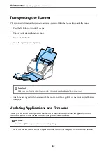 Preview for 161 page of Epson DS-530 II User Manual