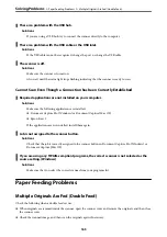 Preview for 165 page of Epson DS-530 II User Manual