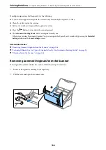 Preview for 166 page of Epson DS-530 II User Manual