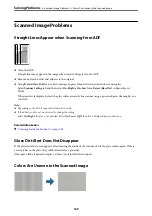 Preview for 169 page of Epson DS-530 II User Manual