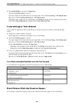 Preview for 171 page of Epson DS-530 II User Manual