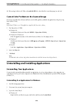 Preview for 173 page of Epson DS-530 II User Manual