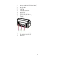 Preview for 9 page of Epson DS-530 User Manual