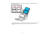 Preview for 18 page of Epson DS-530 User Manual