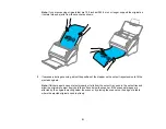 Preview for 21 page of Epson DS-530 User Manual