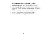 Preview for 66 page of Epson DS-530 User Manual