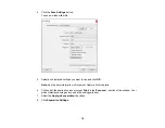 Preview for 78 page of Epson DS-530 User Manual