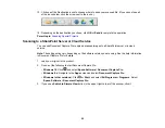 Preview for 90 page of Epson DS-530 User Manual