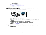 Preview for 36 page of Epson DS-560 User Manual