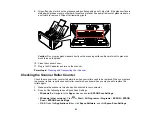 Preview for 63 page of Epson DS-560 User Manual