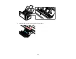 Preview for 66 page of Epson DS-560 User Manual