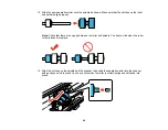 Preview for 69 page of Epson DS-560 User Manual