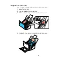 Preview for 78 page of Epson DS-560 User Manual