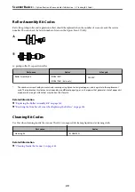 Preview for 29 page of Epson DS-570WII User Manual