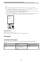 Preview for 55 page of Epson DS-570WII User Manual