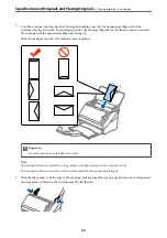 Preview for 60 page of Epson DS-570WII User Manual