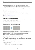 Preview for 173 page of Epson DS-570WII User Manual