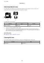 Предварительный просмотр 16 страницы Epson DS-6500 WorkForce DS-6500 User Manual