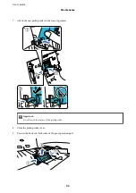 Предварительный просмотр 53 страницы Epson DS-6500 WorkForce DS-6500 User Manual