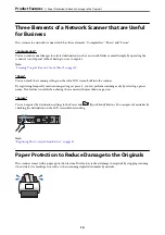 Preview for 14 page of Epson DS-730 User Manual