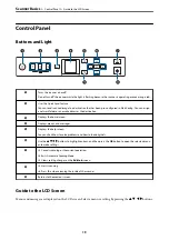 Preview for 19 page of Epson DS-730 User Manual