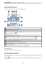 Preview for 20 page of Epson DS-730 User Manual