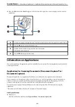 Preview for 21 page of Epson DS-730 User Manual