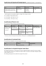 Preview for 30 page of Epson DS-730 User Manual