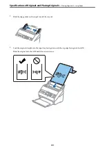 Preview for 39 page of Epson DS-730 User Manual