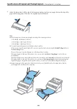 Preview for 40 page of Epson DS-730 User Manual