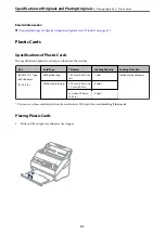 Preview for 41 page of Epson DS-730 User Manual