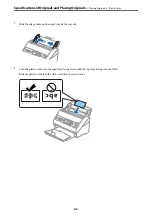 Preview for 42 page of Epson DS-730 User Manual