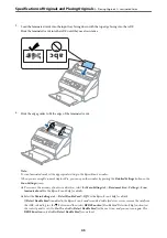 Preview for 45 page of Epson DS-730 User Manual