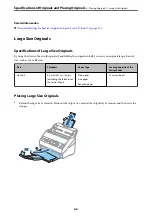 Preview for 46 page of Epson DS-730 User Manual