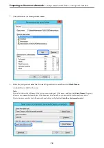 Preview for 79 page of Epson DS-730 User Manual