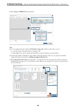 Preview for 141 page of Epson DS-730 User Manual