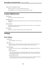 Preview for 166 page of Epson DS-730 User Manual