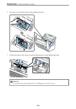 Preview for 178 page of Epson DS-730 User Manual