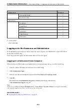 Preview for 216 page of Epson DS-730 User Manual