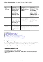 Preview for 221 page of Epson DS-730 User Manual