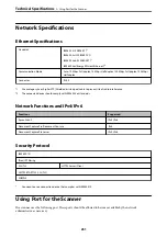 Preview for 251 page of Epson DS-730 User Manual