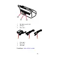 Предварительный просмотр 10 страницы Epson DS-760 User Manual