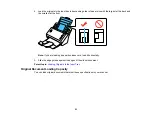 Предварительный просмотр 23 страницы Epson DS-760 User Manual